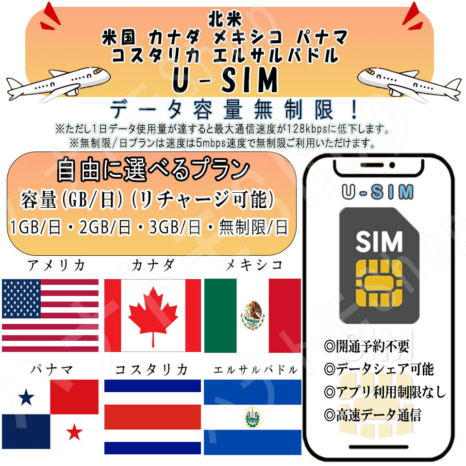Philippines esim prepaid sim unlimited sim card 3G 4G LTE 5G data communication tethering possible overseas business trip overseas travel short-term travel temporary return to Japan travel short-term business trip