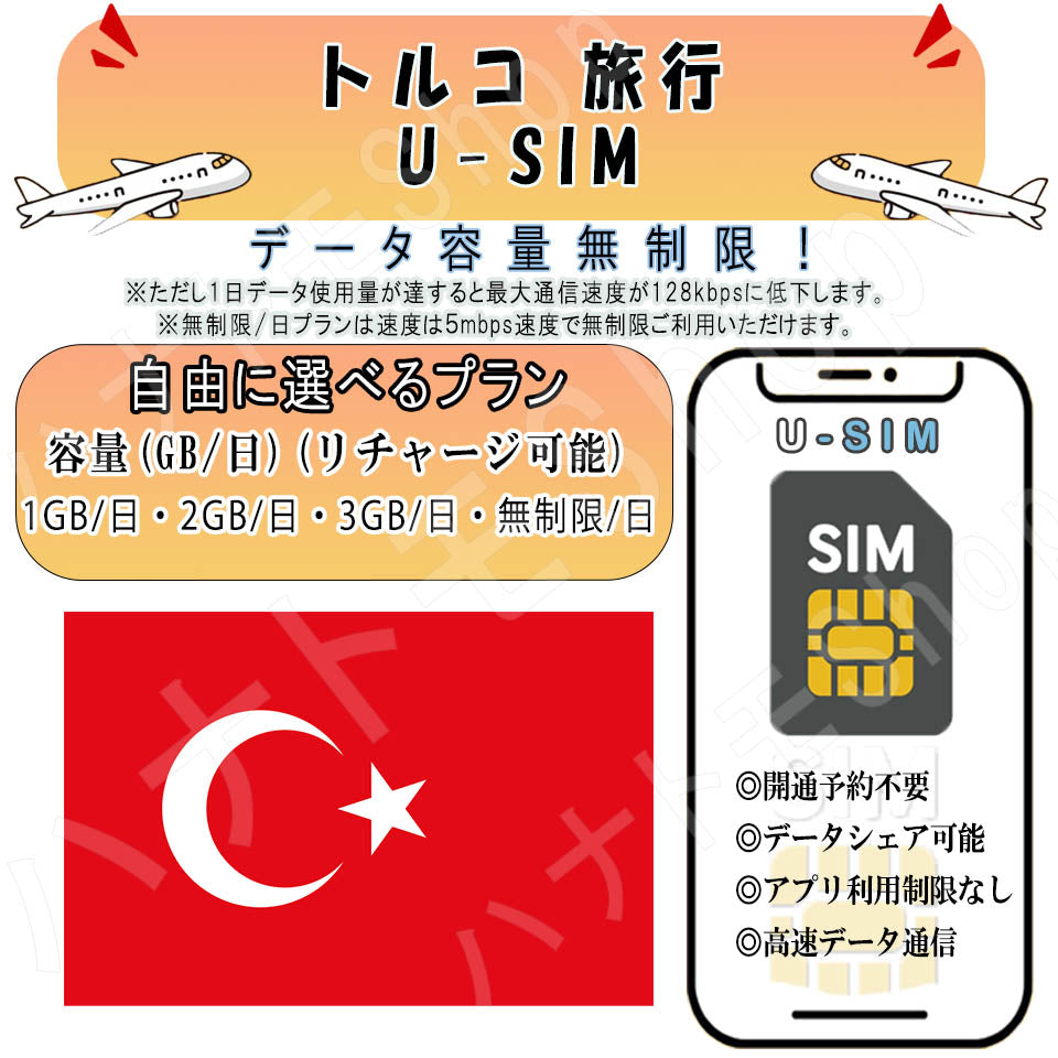 Philippines esim prepaid sim unlimited sim card 3G 4G LTE 5G data communication tethering possible overseas business trip overseas travel short-term travel temporary return to Japan travel short-term business trip
